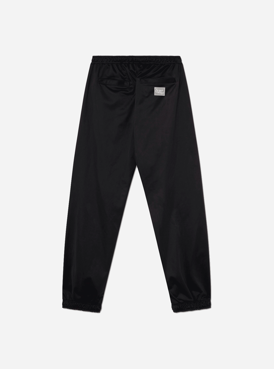 PRO KIT - PANTALÓN LARGO 2